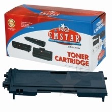 Lasertoner B518