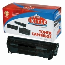 Lasertoner EMSTAR C552 FX-10