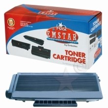 Lasertoner HC sw EMSTAR TN-3170 HC
