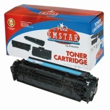 Lasertoner Emstar H676 blau