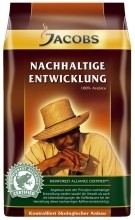 Nachhaltige Entwicklung