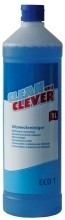 Reiniungsmittel - Allzweckreiniger  1000ml