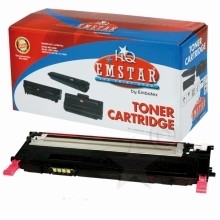 Lasertoner EMSTAR S580 magenta