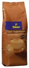 Cafe Cappuccino Choco