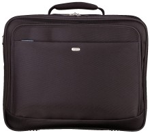 Topload Business Bag - 45 cm (18 Zoll)