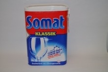 Somat Klassik Pulver