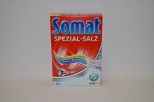 Somat Salz