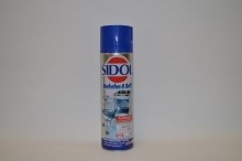 Sidol Backofenspray