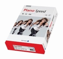 PlanoSpeed - A4  80 g/qm  500 Blatt