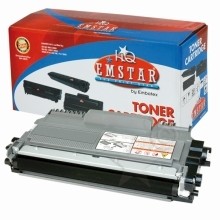 Lasertoner EMSTAR B590 TN-2210 sw