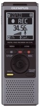 Digitaler Voice Recorder VN-731 PC