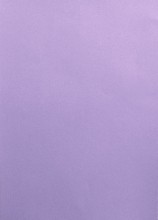 Briefbogen A4 90g violett 100 Blatt