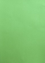 Briefbogen A4 90g apfelgrün 100 Blatt