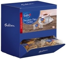 Chips Cookies 1180g