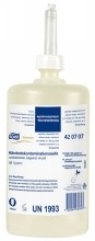 Tork Premium Händedekontaminationsseife  Inhalt 1000 ml