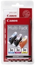 Canon PFI-102bk Tinte matt sw iPF500