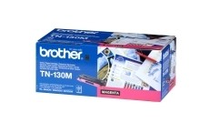 Brother Toner TN-130M rot 1500 S.