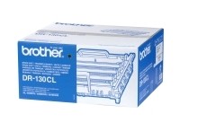 Brother Trommeleinh.DR-130CL 17000S.