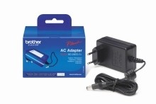 P-touch Netzadapter AD24ES