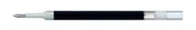 Gel-Tintenrollermine für K157  K227  KR507  Farbe schwarz