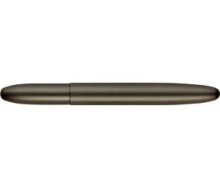 Kugelschreiber Spacetec Pocket Titan