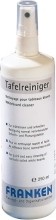 Tafelreiniger Pumpsprayflasche  umweltfreundlich mit 250 ml