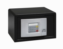 Möbeleinsatztresore PointSafe - einwandig - AuĂĹ¸engröĂĹ¸e 280x200x180 mm