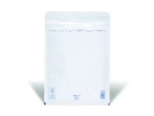 Luftpolstertaschen Nr. 8  270x360 mm  weiß  100 Stück