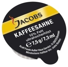 Kaffeesahne