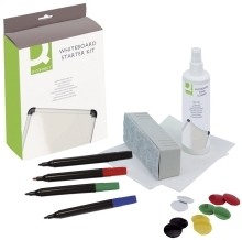 Whiteboard Starter-Set