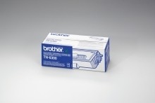 Brother Toner HL1030 TN-6300