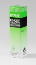 BROTHER TTR-T72/74/76/7876/78 2erPack