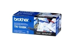 Brother Toner TN-135BK sw  5000 S.