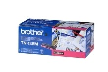 Brother Toner TN-135M rt  4000 S.