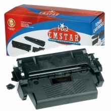 Emstar Toner H504