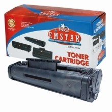 Emstar Toner H508