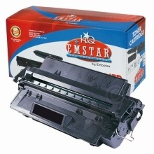 Emstar Toner H515