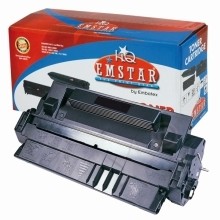 Emstar Toner H519