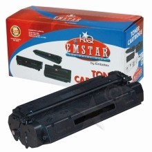 Emstar Toner H513