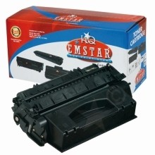 Emstar Toner H555 f. ca 6000Seiten