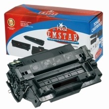 Emstar Toner H579 sw ca.6500S