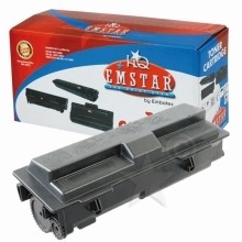 Emstar Toner K522 sw ca.6000S