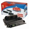 Lasertoner EMSTAR H556