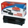 Lasertoner EMSTAR H570 Q2612A HC