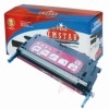 Lasertoner magenta EMSTAR H595 Q7583A
