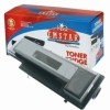 Lasertoner EMSTAR K529
