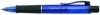 Kugelschreiber GRIP BALL M  Druckmechanik  0 5 mm  blau