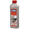 Xavax Reiniger für Milchschaumbrühvorrichtungen  500 ml