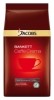 Kaffee in Gastronomie Qualität - Bankett Caffee Crema  ganze Bohnen