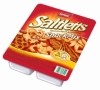 Knabbergebäck - Saltletts Snack-Mix